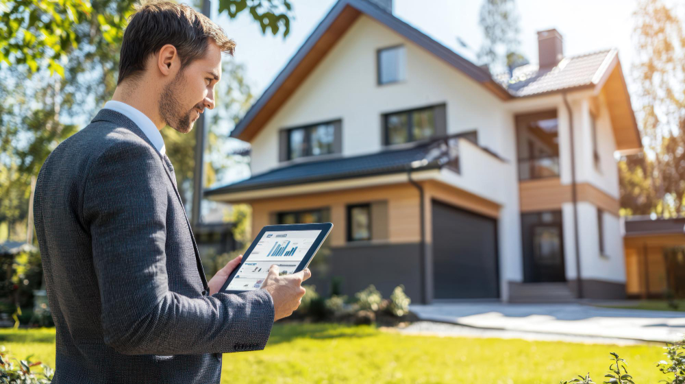 Darwin Home Selling Guide 2025: How House Faster and Smarter